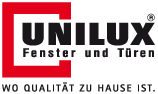 http://www.unilux.de/de/startseite.html