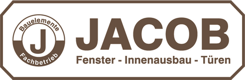 Logo-jacob-bauelemente