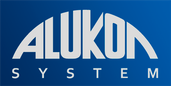 alukon-logo